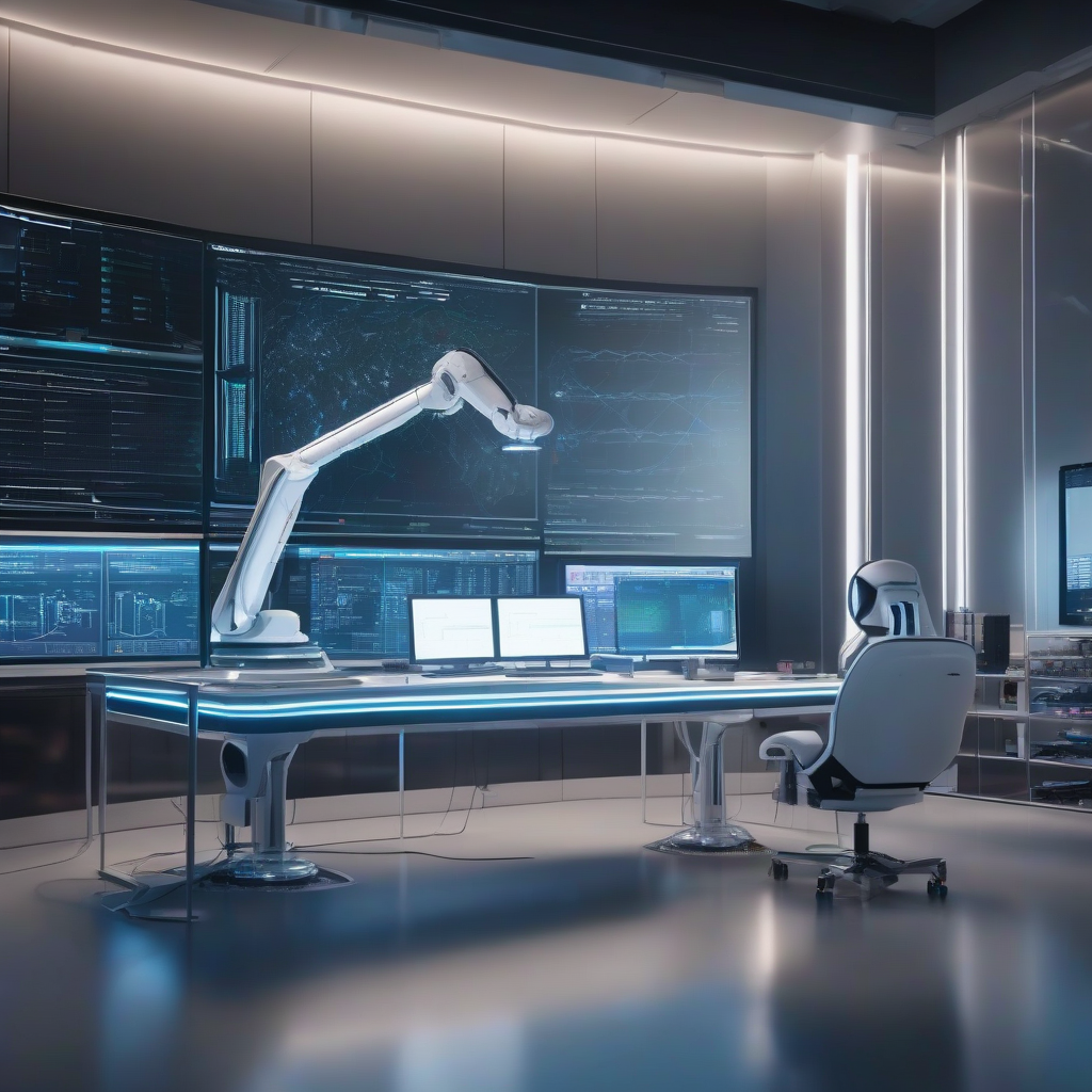 Beast – governed output gateway for AI coding agents