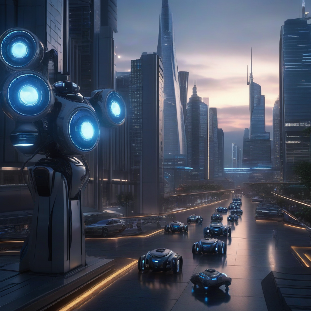 Agentic AI Explained in 6 Minutes | How Autonomous AI Agents Work